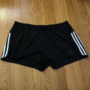 Adidas Climate Shorts